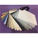 Stalenwaaier 7flor pvc gerflor streamo sailer