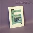 Documentie Gerflor Tarabus lasdraad