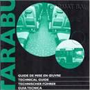 Technical Guide Gerflor Tarabus