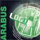 Documentation Gerflor Tarabus logo