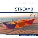 Documentation Streamo Mariner