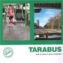 Documentation Gerflor Tarabus 2015