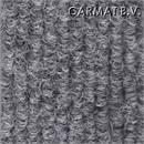 Bus & Coach flooring needlefelt Rib Grey per/40SQM