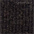 Bus & Coach flooring needlefelt Rib Black per/40SQM