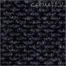 Bus&Coach Needlefelt Dot Antracite per/50SQM