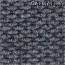 Bus&Coach Needlefelt Dot Grey per/50SQM