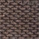 Bus&Coach Needlefelt Dot Beige per/50SQM