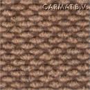 Bus&Coach Needlefelt Dot Light Beige per/50SQM