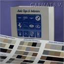 Oldtimer complete (download)