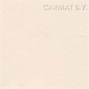 Leather hide Pana beige