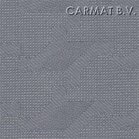 Fabric Mercedes C Cl W202 Go Elegance Grey Carmat Fabric Mercedes C Cl W202 Go Elegance Grey